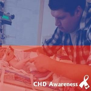 Meet your Posher, Billy